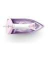 philips Żelazko Seria 3000 2000W         DST3010/30 - nr 15