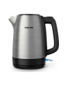 philips Czajnik 1,7l 2200W inox HD9350/90 - nr 6