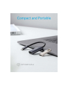 anker PowerExpand USB-C do HDMI adapter - nr 5