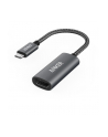 anker PowerExpand USB-C do HDMI adapter - nr 8