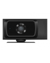 icybox Kamera internetowa IB-CAM301-HD FHD Webcam, 1080P, wide view, autofocus, wbudowany mikrofon - nr 25