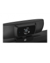 icybox Kamera internetowa IB-CAM301-HD FHD Webcam, 1080P, wide view, autofocus, wbudowany mikrofon - nr 26