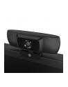 icybox Kamera internetowa IB-CAM301-HD FHD Webcam, 1080P, wide view, autofocus, wbudowany mikrofon - nr 4