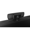 icybox Kamera internetowa IB-CAM301-HD FHD Webcam, 1080P, wide view, autofocus, wbudowany mikrofon - nr 7