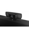 icybox Kamera internetowa IB-CAM301-HD FHD Webcam, 1080P, wide view, autofocus, wbudowany mikrofon - nr 8