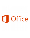 microsoft ESD Office Home ' Student 2021 Win/Mac AllLng EuroZone DwnLd    79G-05339 Zastępuje P/N: 79G-05018 - nr 17