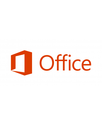 microsoft ESD Office Home ' Student 2021 Win/Mac AllLng EuroZone DwnLd    79G-05339 Zastępuje P/N: 79G-05018