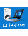 microsoft ESD Office Home ' Business 2021 Win/Mac AllLng EuroZone DwnLd   T5D-03485 Zastępuje P/N: T5D-03183 - nr 14