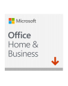 microsoft ESD Office Home ' Business 2021 Win/Mac AllLng EuroZone DwnLd   T5D-03485 Zastępuje P/N: T5D-03183 - nr 1