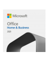 microsoft ESD Office Home ' Business 2021 Win/Mac AllLng EuroZone DwnLd   T5D-03485 Zastępuje P/N: T5D-03183 - nr 23