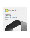 microsoft ESD Office Home ' Business 2021 Win/Mac AllLng EuroZone DwnLd   T5D-03485 Zastępuje P/N: T5D-03183 - nr 28