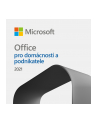 microsoft ESD Office Home ' Business 2021 Win/Mac AllLng EuroZone DwnLd   T5D-03485 Zastępuje P/N: T5D-03183 - nr 31