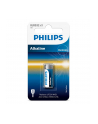 philips Bateria alkaliczna 12.0V (LR23A / 8LR23) blister - nr 2