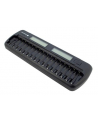 everactive Ładowarka procesorowa NC-1600 do 16 akumulatorów AA/AAA - nr 10