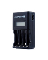 everactive Ładowarka procesorowa NC-450 BLACK EDITION do akumulatorów AA/AAA - nr 10