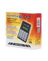everactive Ładowarka procesorowa NC-450 BLACK EDITION do akumulatorów AA/AAA - nr 16