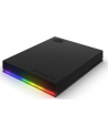 seagate Dysk FireCuda Gaming 1TB 2,5E STKL1000400 - nr 4