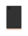 seagate Dysk FireCuda Gaming 1TB 2,5E STKL1000400 - nr 5