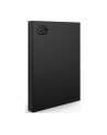 seagate Dysk FireCuda Gaming 1TB 2,5E STKL1000400 - nr 6