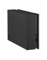 seagate Dysk twardy FireCuda Gaming HUB 8TB 3,5 STKK8000400 - nr 62