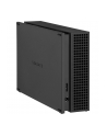 seagate Dysk twardy FireCuda Gaming HUB 8TB 3,5 STKK8000400 - nr 63
