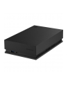 seagate Dysk twardy FireCuda Gaming HUB 8TB 3,5 STKK8000400 - nr 64
