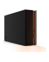 seagate Dysk twardy FireCuda Gaming HUB 8TB 3,5 STKK8000400 - nr 65