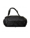 ogio Torba / Plecak ENDURANCE 9.0 BLACK - nr 11