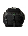 ogio Torba / Plecak ENDURANCE 9.0 BLACK - nr 12