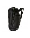 ogio Torba / Plecak ENDURANCE 9.0 BLACK - nr 17