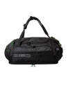 ogio Torba / Plecak ENDURANCE 9.0 BLACK - nr 1