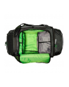 ogio Torba / Plecak ENDURANCE 9.0 BLACK - nr 6
