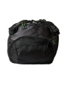 ogio Torba / Plecak ENDURANCE 7.0 BLACK - nr 13