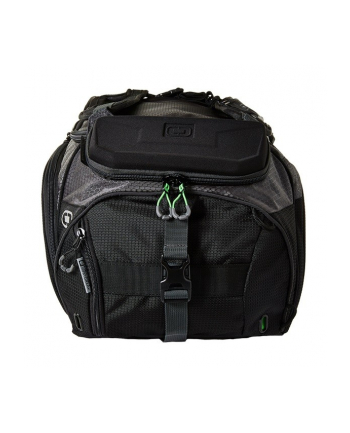 ogio Torba / Plecak ENDURANCE 7.0 BLACK