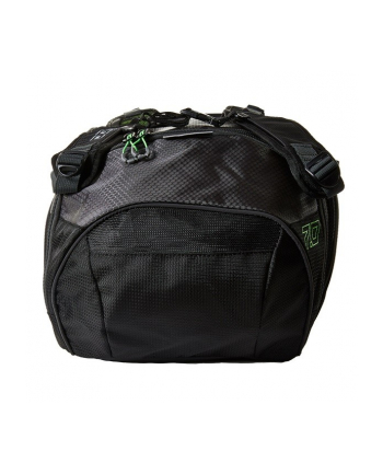 ogio Torba / Plecak ENDURANCE 7.0 BLACK