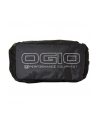 ogio Torba / Plecak ENDURANCE 7.0 BLACK - nr 6