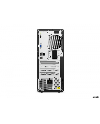 lenovo Komputer V55t G2 TWR 11RR000MPB W10Pro 5300G/8GB/256GB/INT/DVD/3YRS OS