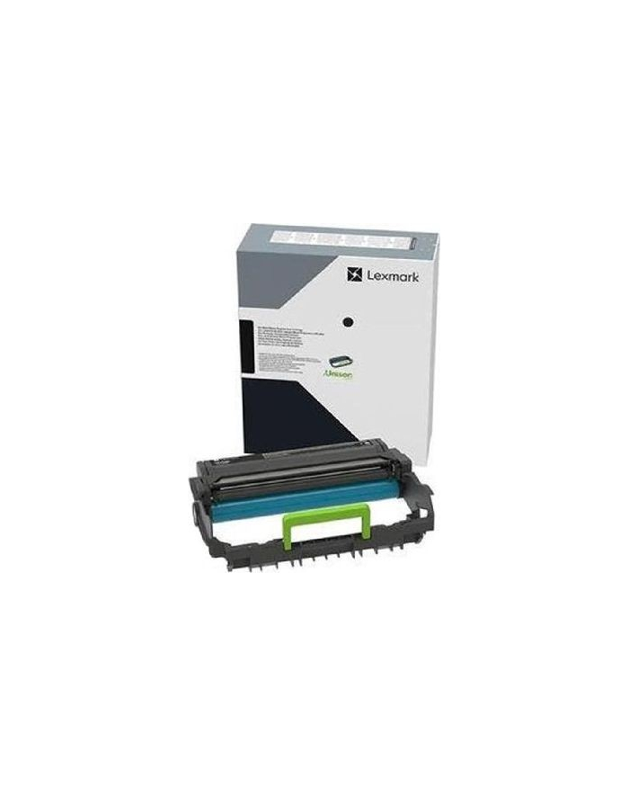 lexmark !Beben MS/MX331/431 Black 55B0ZA0 (40k) główny