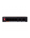 dahua Switch 4 Portowy POE FS3006-4ET-60-V2 - nr 9