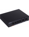 dahua Switch 4 Portowy POE FS3006-4ET-60-V2 - nr 5