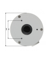 dahua Adapter PFA134  puszka - nr 3