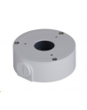dahua Adapter PFA134  puszka - nr 5