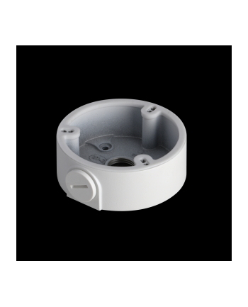 dahua Adapter PFA135 puszka nr 1
