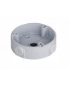dahua Adapter PFA137  puszka - nr 3