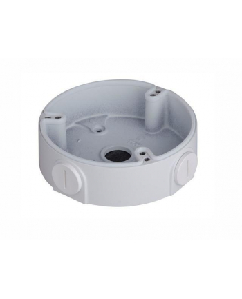 dahua Adapter PFA137  puszka