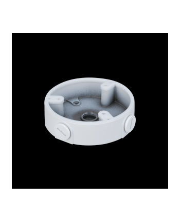 dahua Adapter PFA137  puszka nr 1