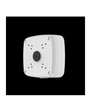 dahua Adapter PFA121-V2 puszka