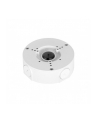 dahua Adapter PFA130-E  puszka - nr 1