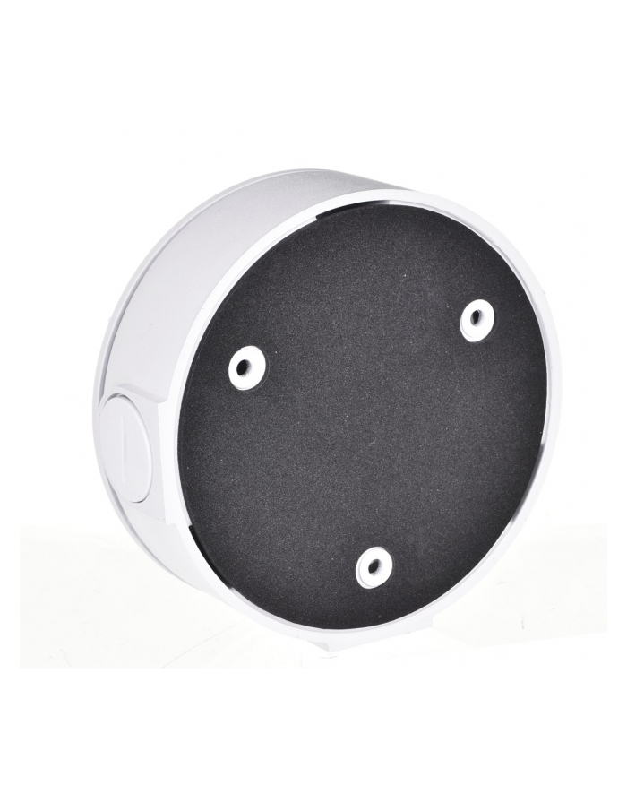 dahua Adapter PFA130-E  puszka główny