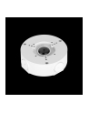 dahua Adapter PFA130-E  puszka - nr 7